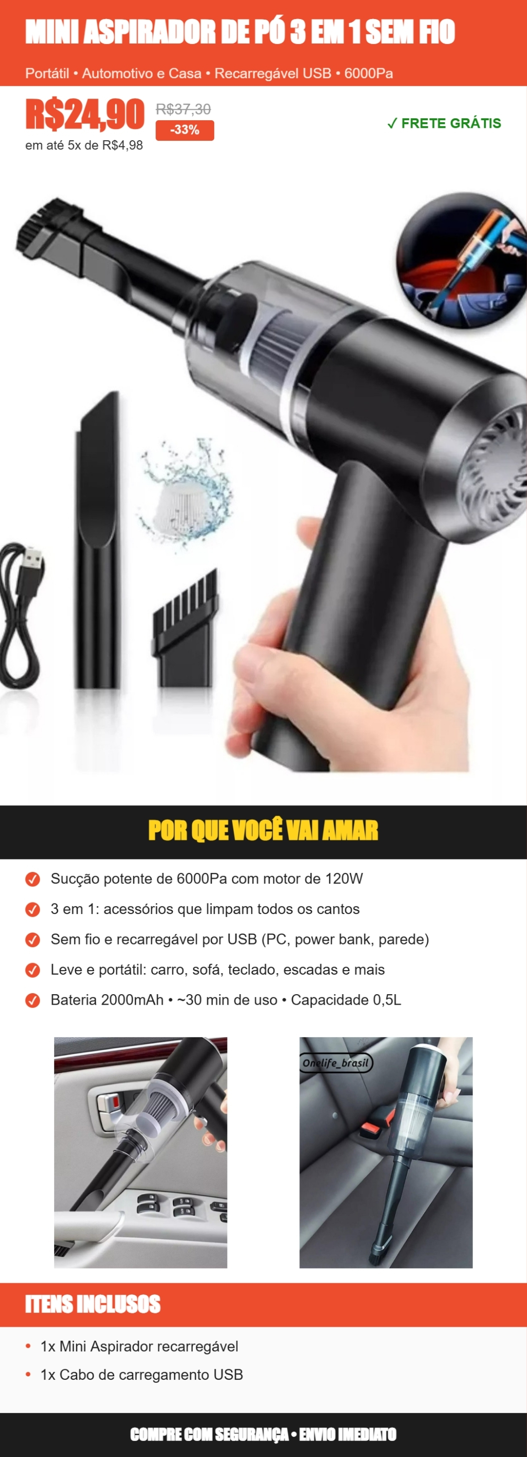 aspirador-po