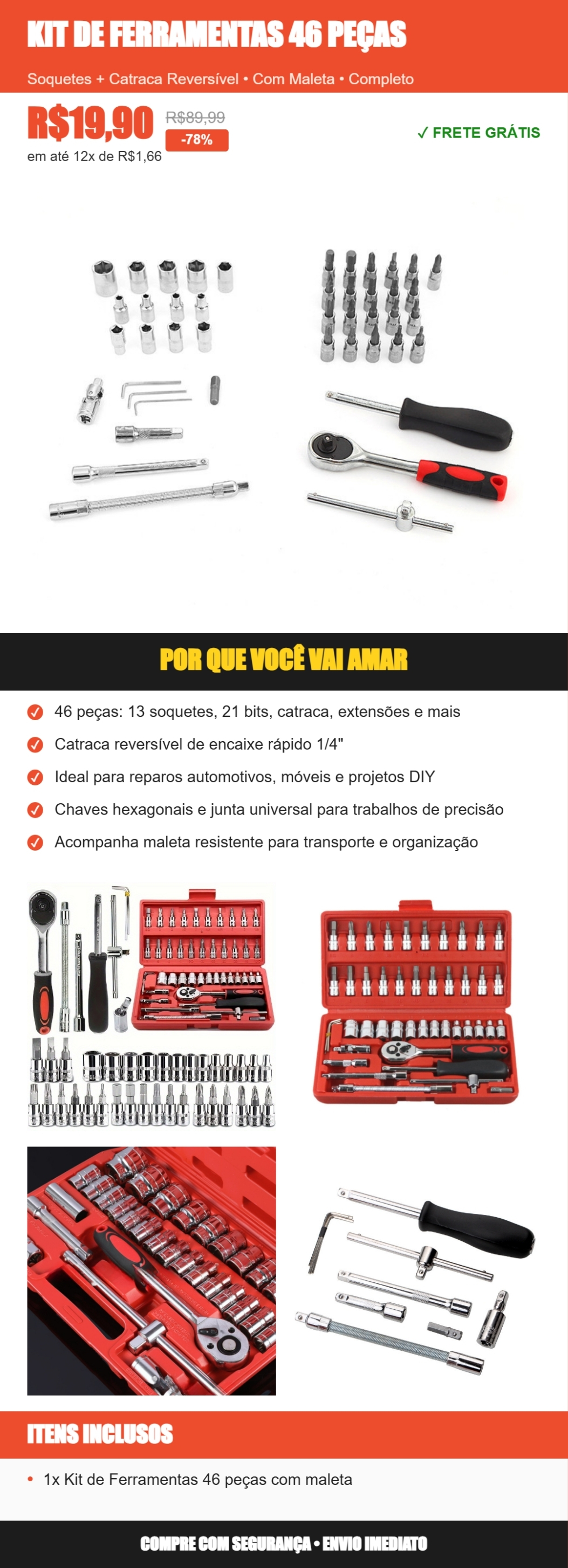 jogo-ferramentas
