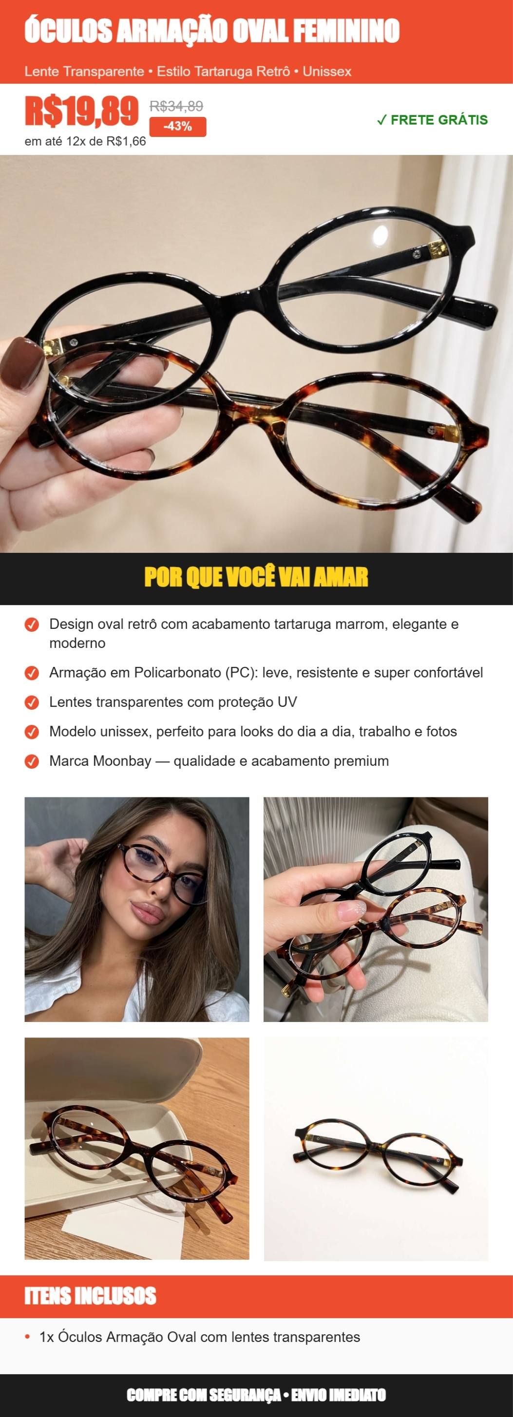 oculos