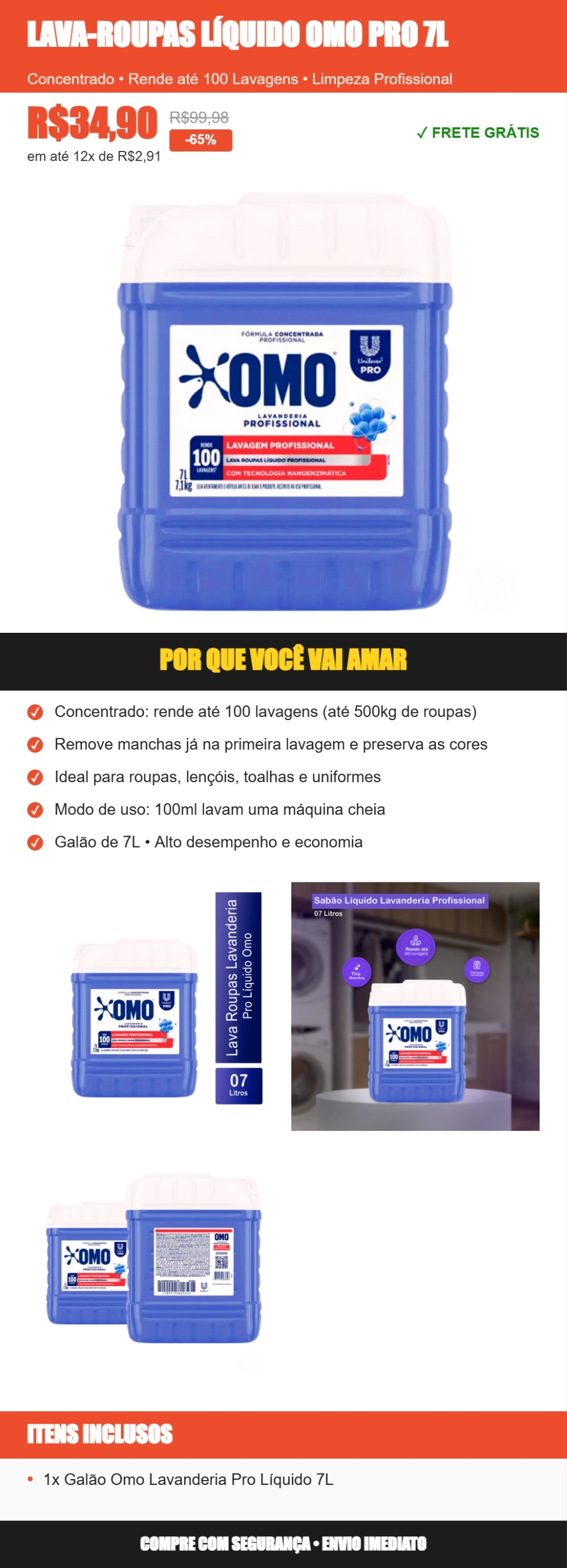 sabao-omo